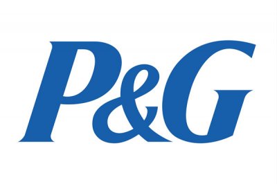 保潔：睿牛戶外，沖鋒衣生產實力廠家！